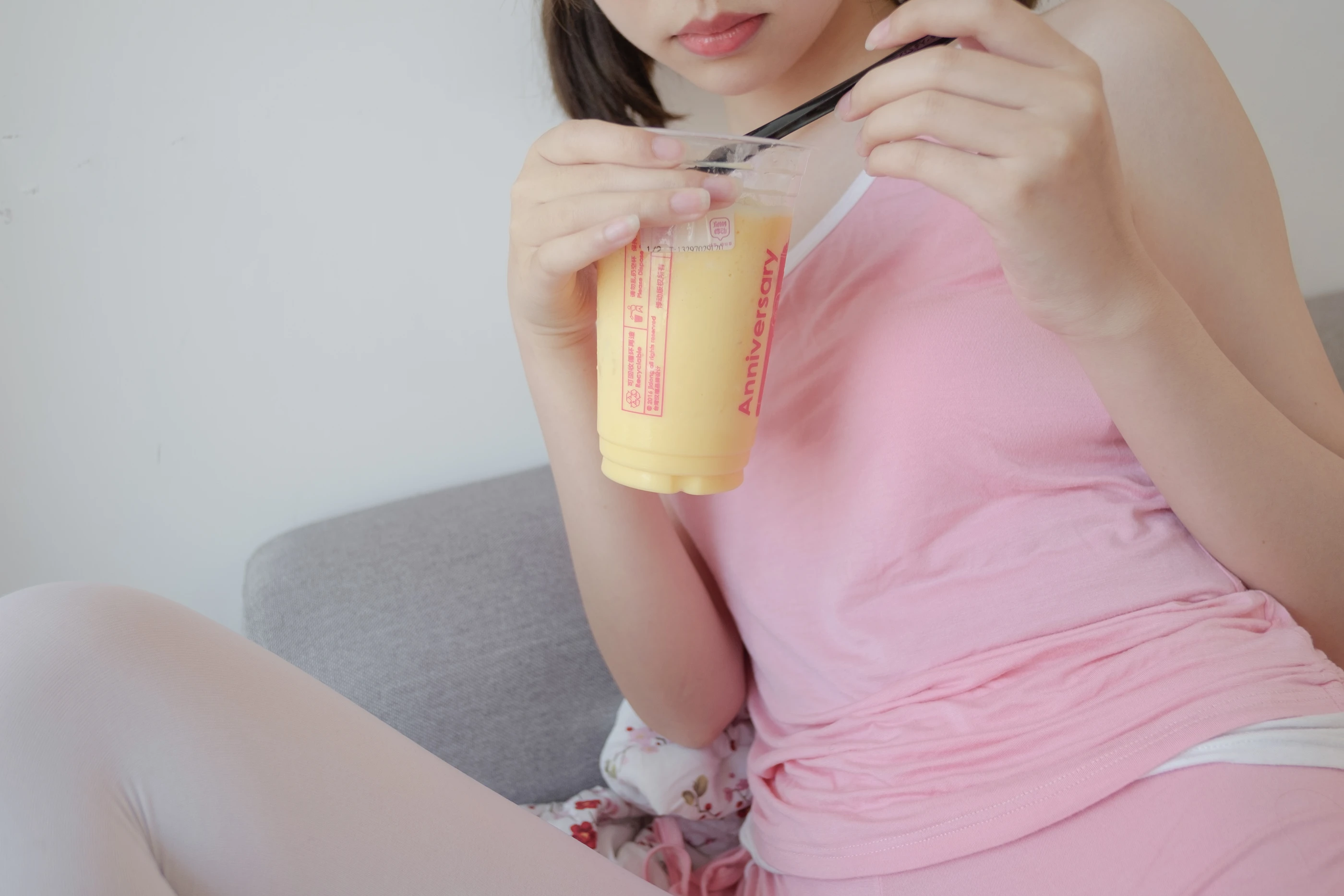 森萝财团 R15-020 [89P]插图4